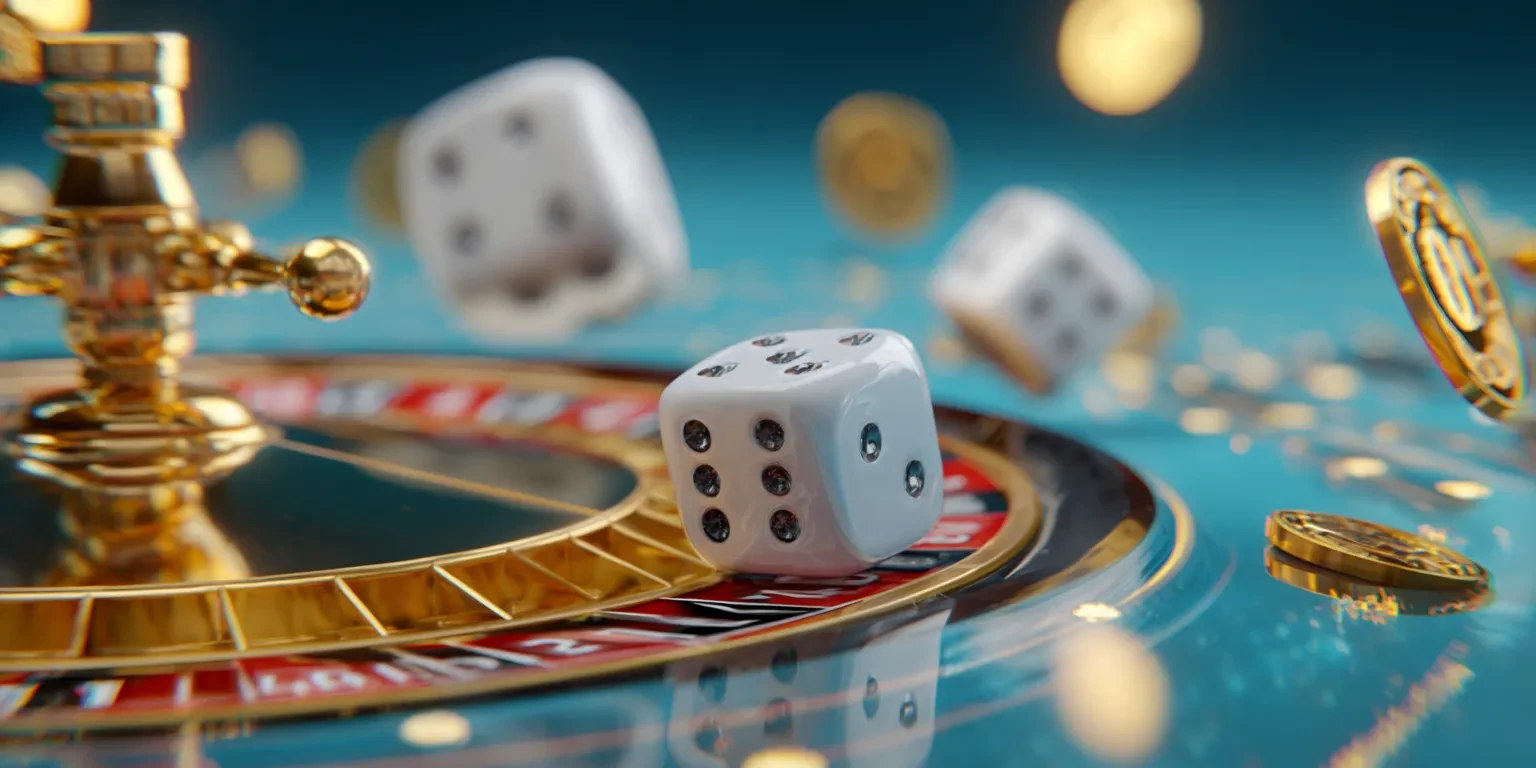 Menjelajahi Dunia Permainan Slot di BK88