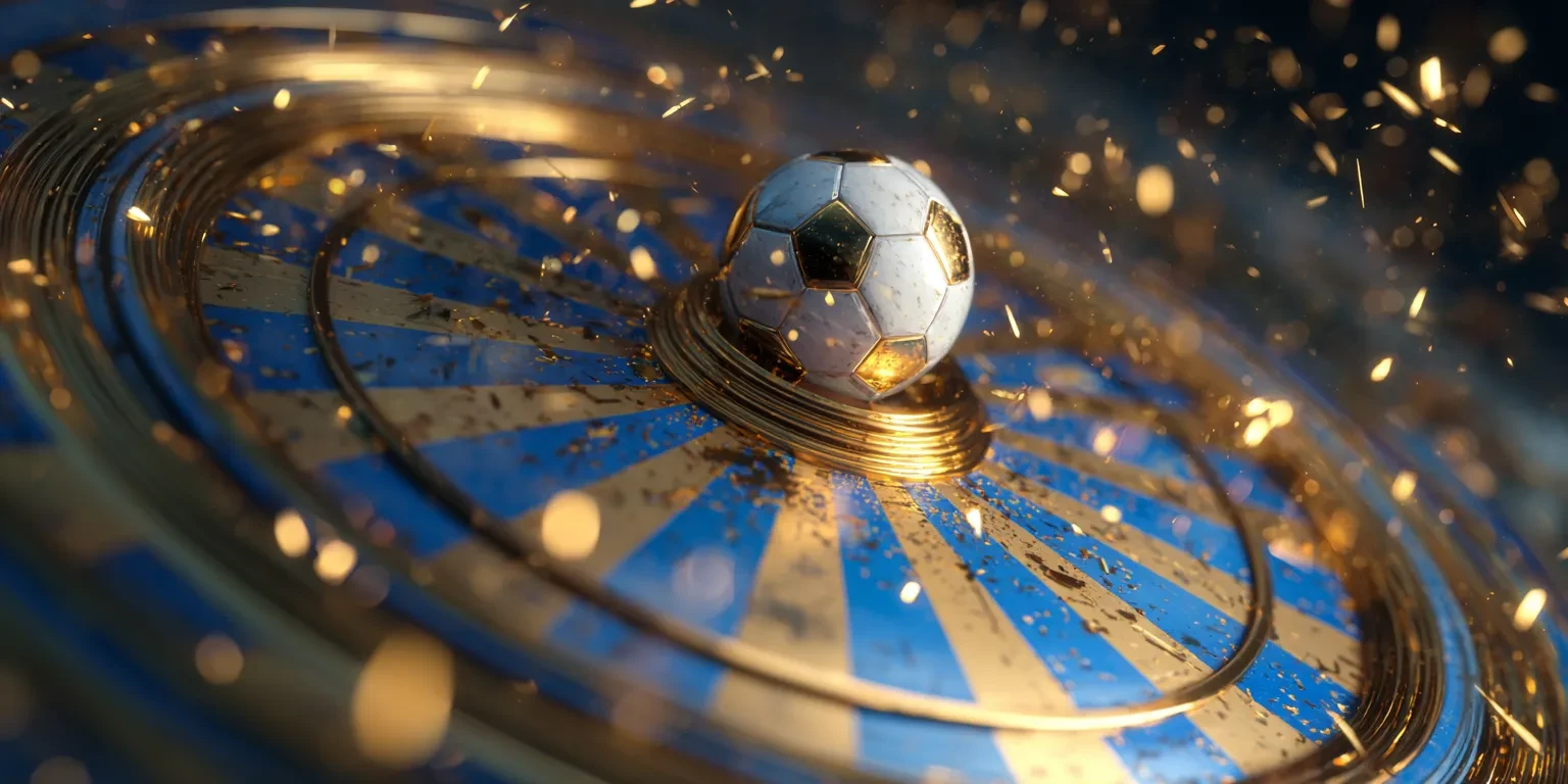 Mengenal 《my lucky88》: Panduan Lengkap pada 2026/07/21